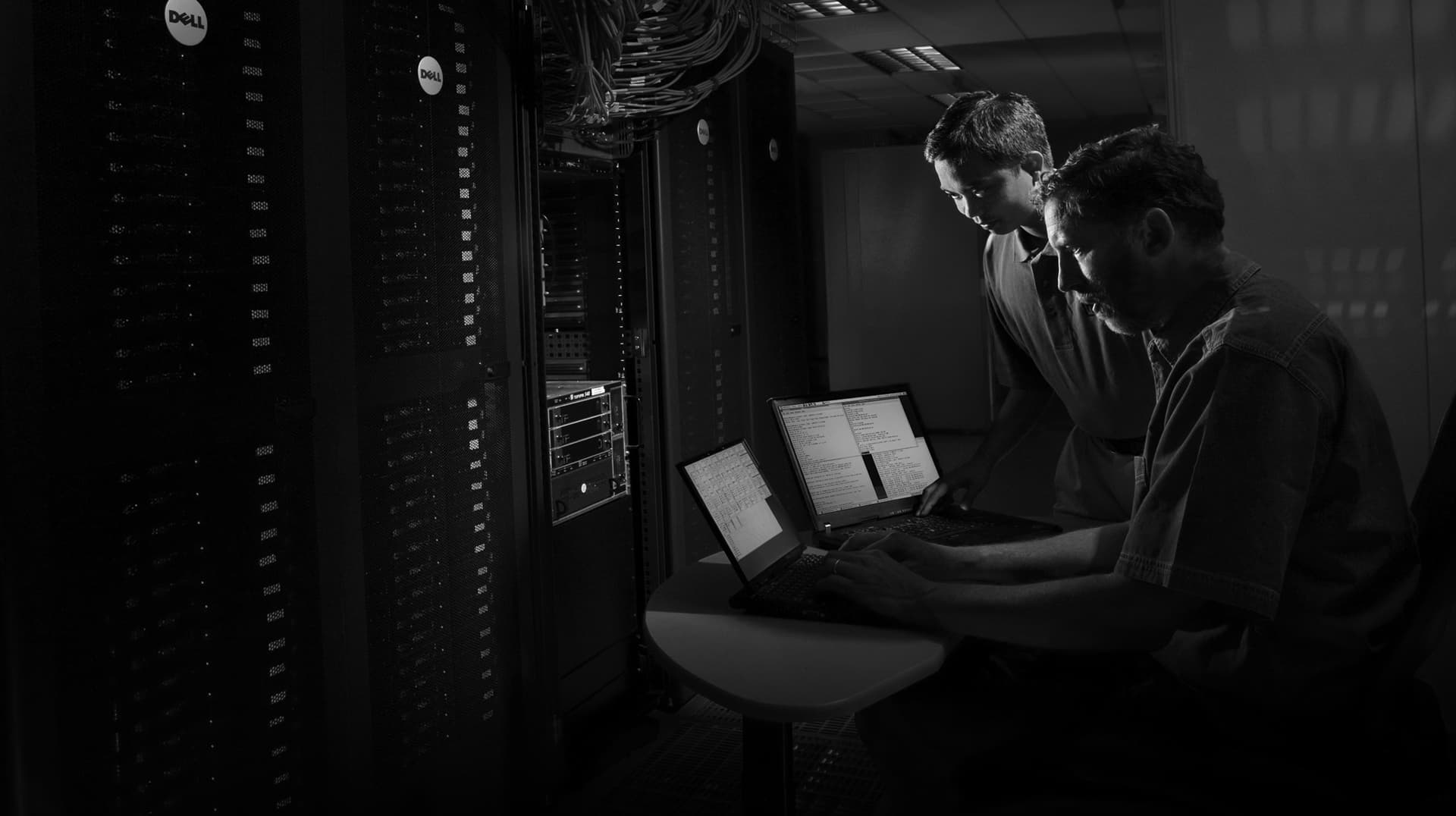 FastNAC - Switch Configs