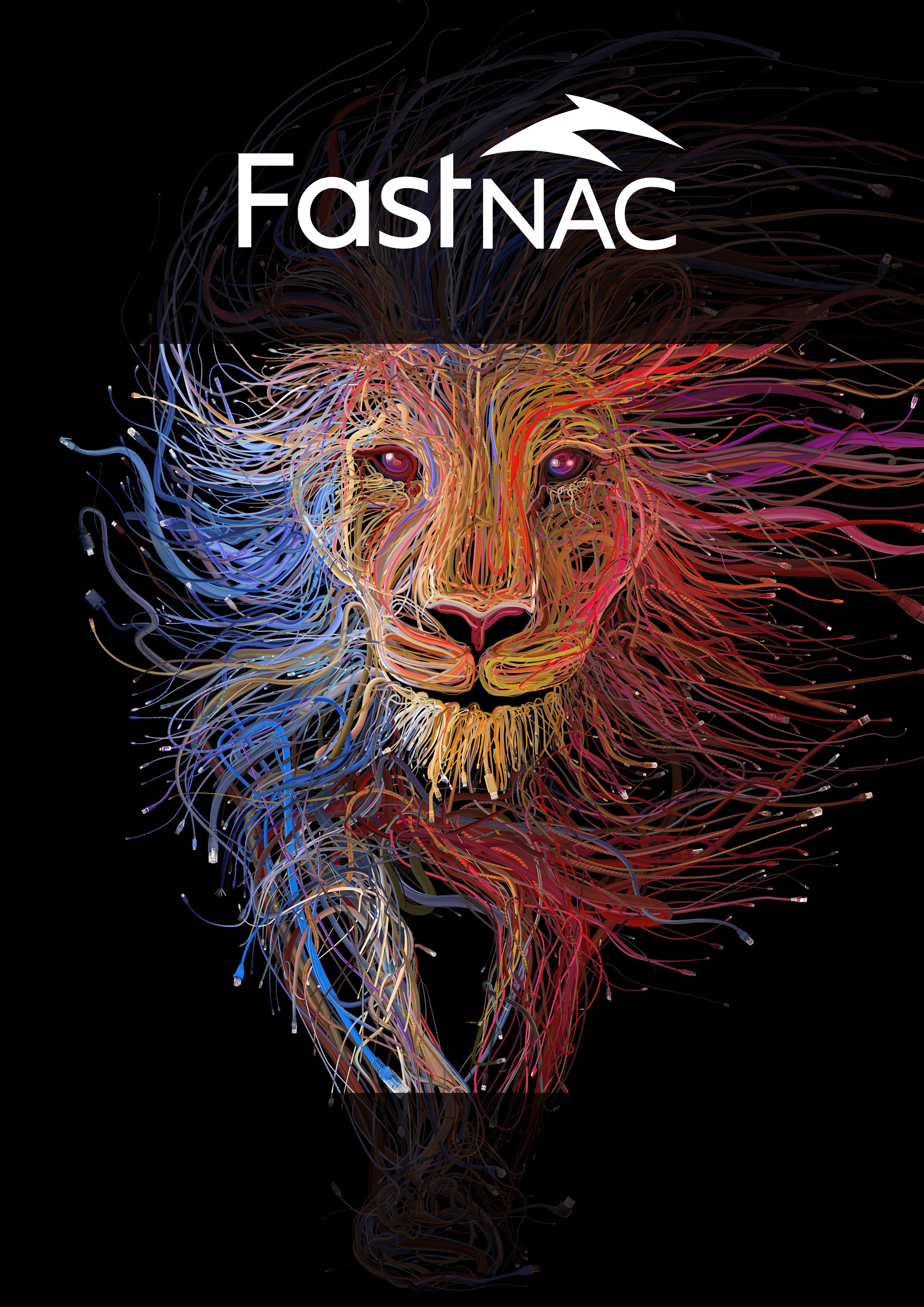 FastNAC - Adding a Switch