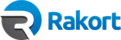 rakort_logo